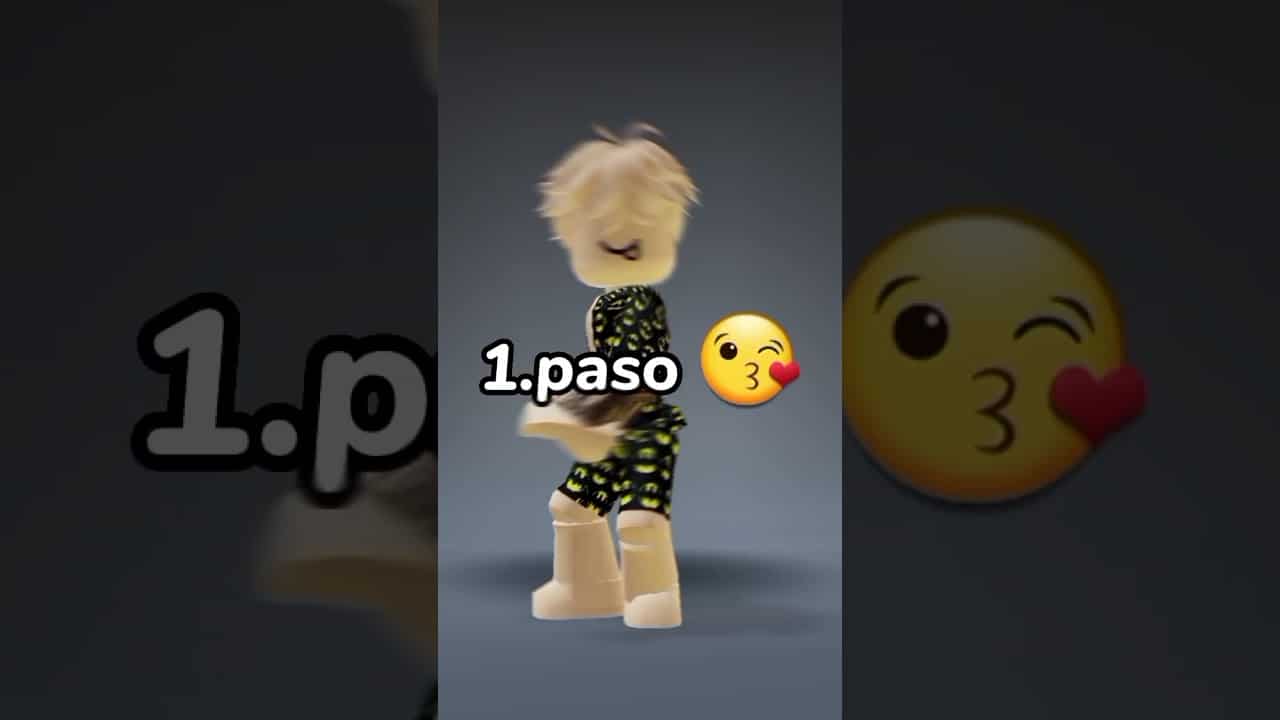 Cómo se llama la página que da Robux gratis