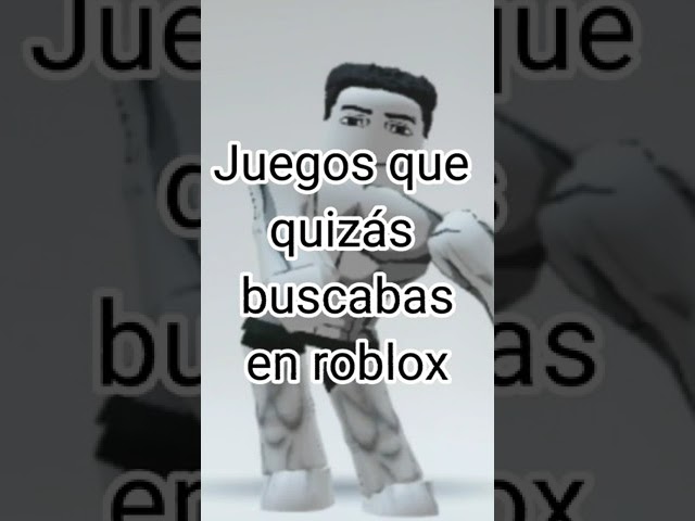 Cuál es el juego más famoso de Roblox