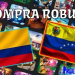 Cuánto valen 50 Robux en pesos colombianos