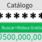 Guía Completa: Cómo Canjear Códigos en Roblox Fácilmente