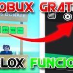 Cómo Conseguir Robux Gratis con Código Estrella: Guía Definitiva