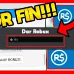 Cómo Pasar Robux de un Usuario a Otro: Guía Completa y Actualizada