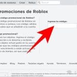 Cómo Canjear Códigos de Robux Gratis: Guía Paso a Paso