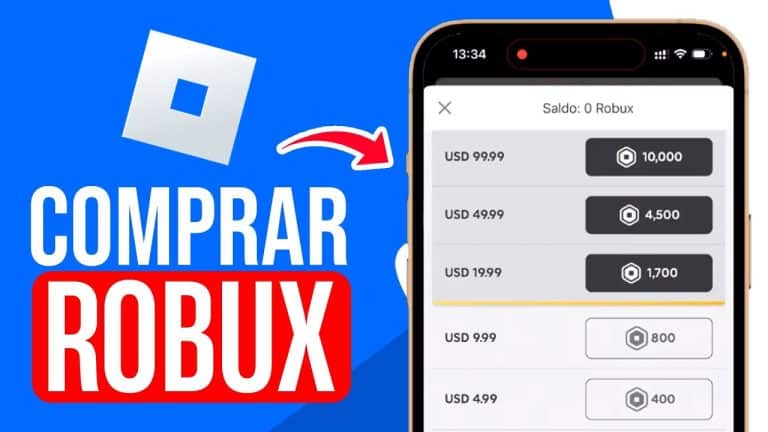 como convertir el saldo de roblox a robux guia completa