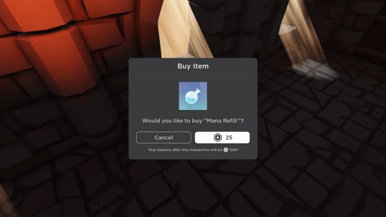 como gana dinero roblox estrategias y modelos de negocio efectivos