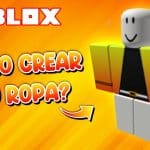 Cómo Ponerse Ropa en Roblox: Guía Completa y Fácil