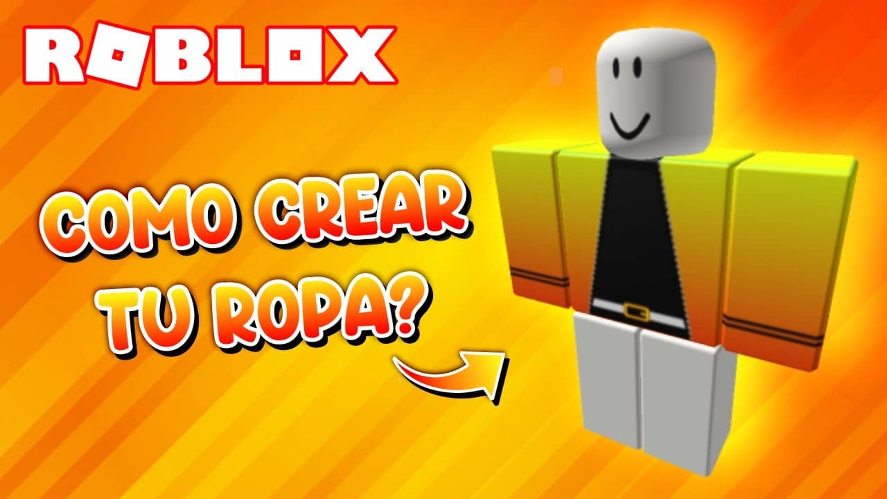 como ponerse ropa en roblox guia completa y facil