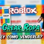 Cómo Subir Ropa a Roblox Gratis: Guía Paso a Paso