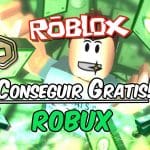 Cómo Transferir Robux Gratis: Guía Definitiva para Usuarios de Roblox