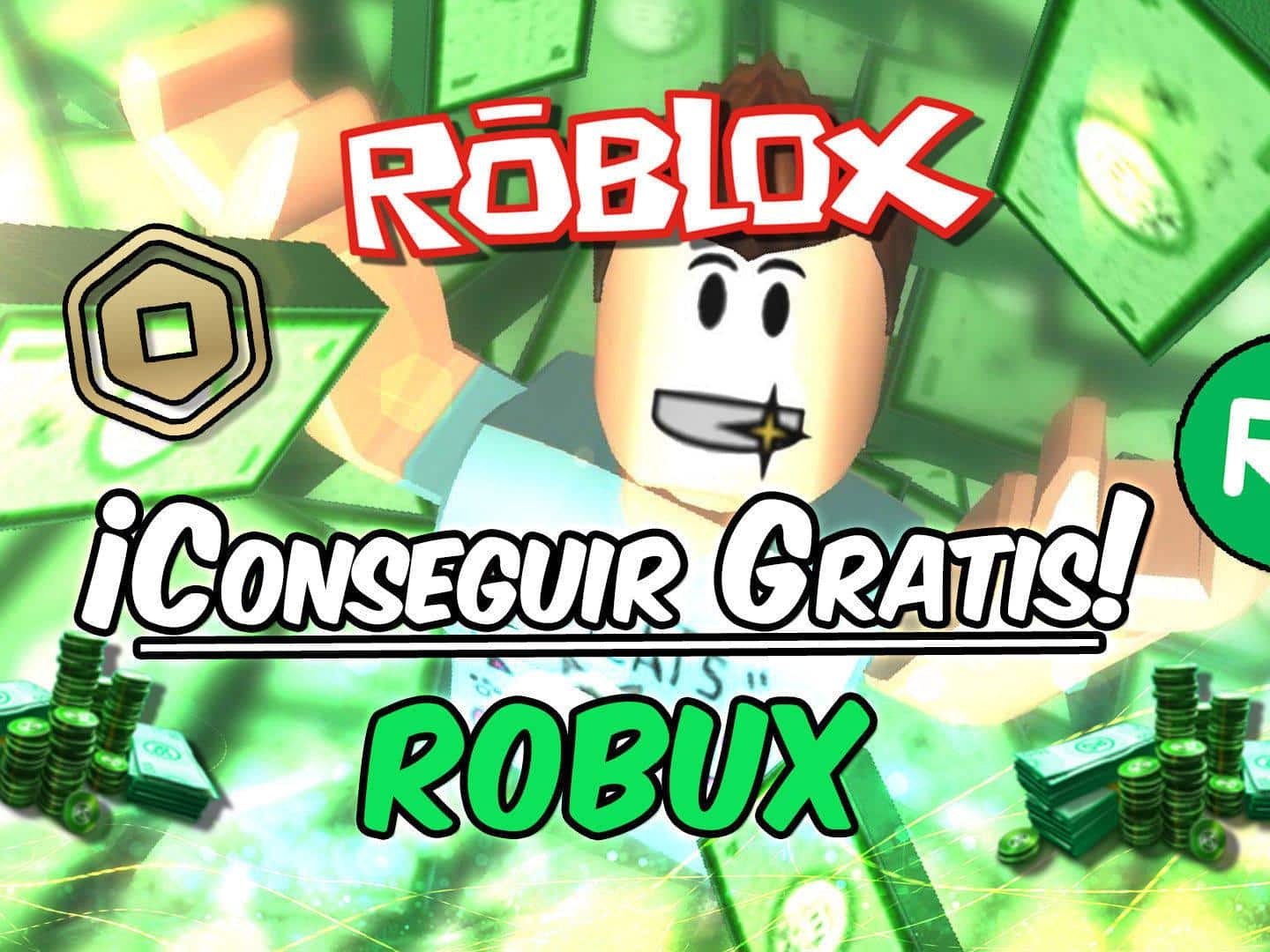 como transferir robux gratis guia definitiva para usuarios de roblox