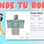 Cómo Vender Ropa en Roblox: Guía Completa para Maximizar Tus Ventas