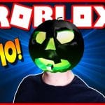 ¿Cuál es el Objeto más Raro de Roblox? Descubre los Ítems Súper Exclusivos