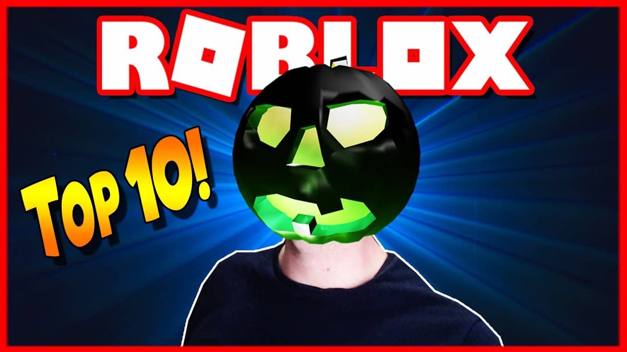 cual es el objeto mas raro de roblox descubre los items super exclusivos