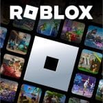 ¿Cuánto Vale un Robux? Descubre el Precio y Maximiza tu Experiencia en Roblox