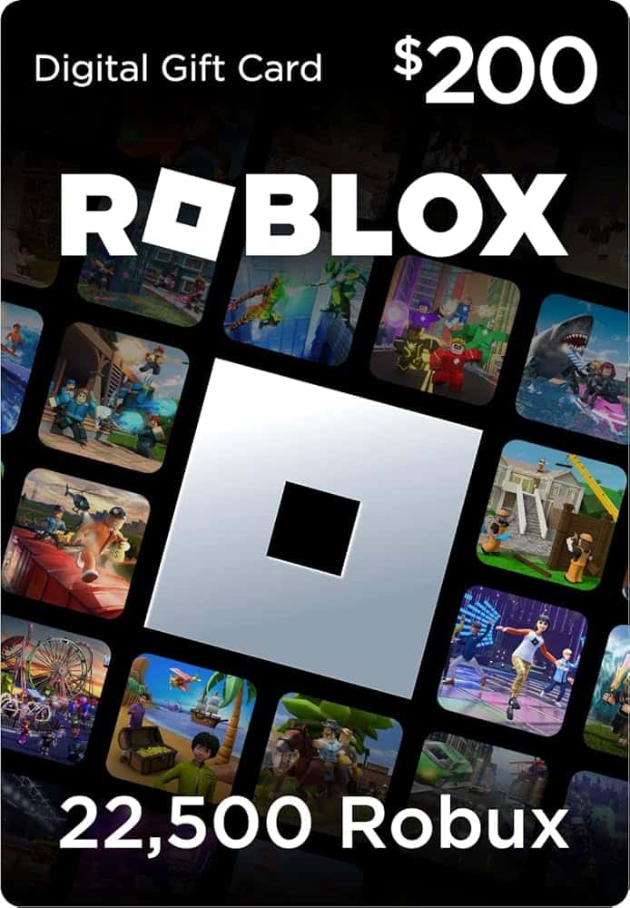 cuanto vale un robux descubre el precio y maximiza tu experiencia en roblox