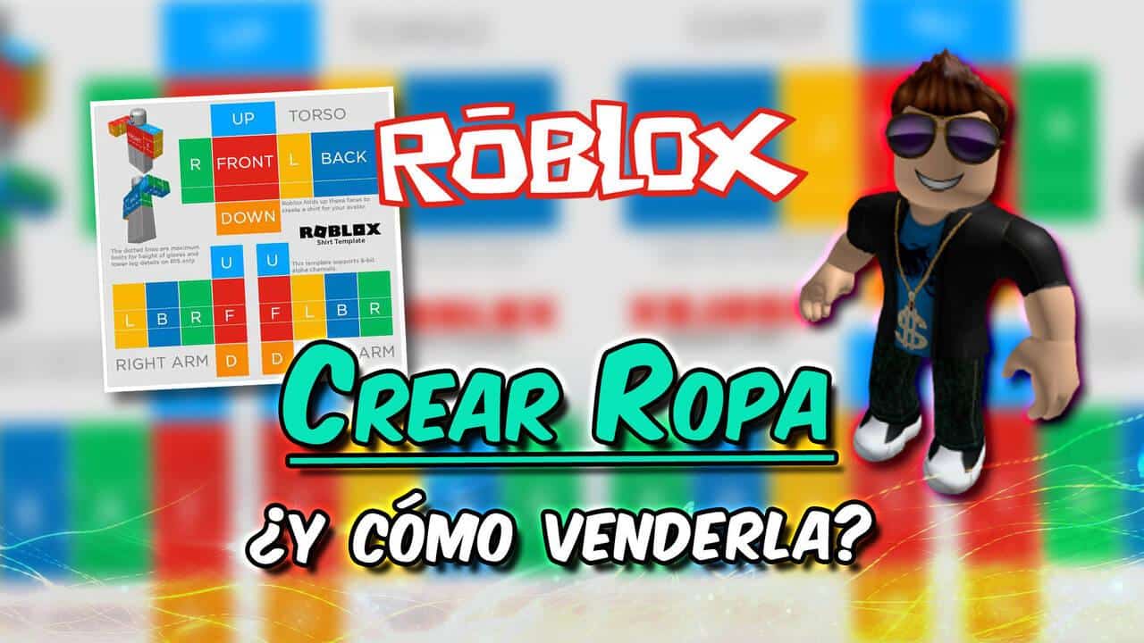 cuantos robux necesitas para disenar y vender ropa en roblox descubrelo aqui