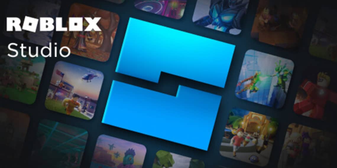 deberia usar roblox studio descubre las ventajas de crear en esta plataforma