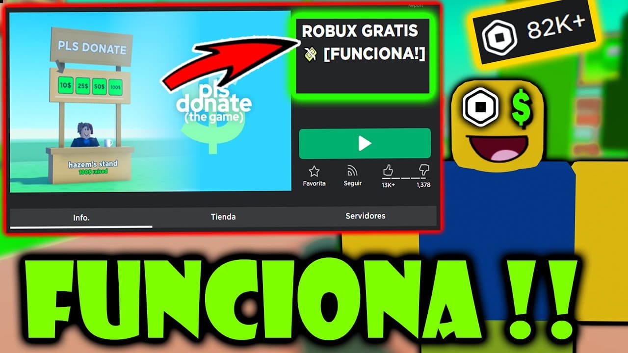 descubre como se llama la aplicacion que te da robux gratis para roblox