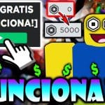 Descubre Cuál es el Juego que da Robux Gratis y Cómo Aprovecharlo