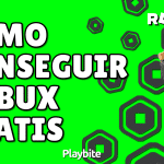 Generador de Robux para Roblox: ¡Consigue Robux Gratis Fácilmente!