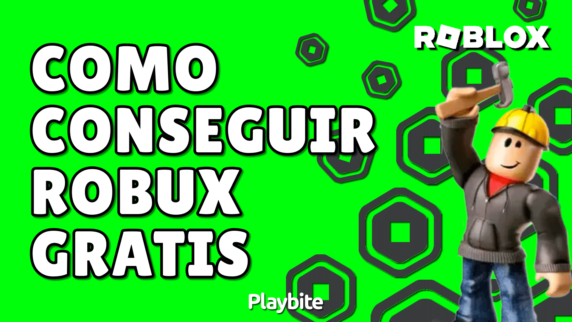 generador de robux para roblox consigue robux gratis facilmente