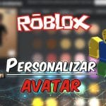 Guía Definitiva: Cómo Usar Códigos de Skins en Roblox para Personalizar tu Avatar