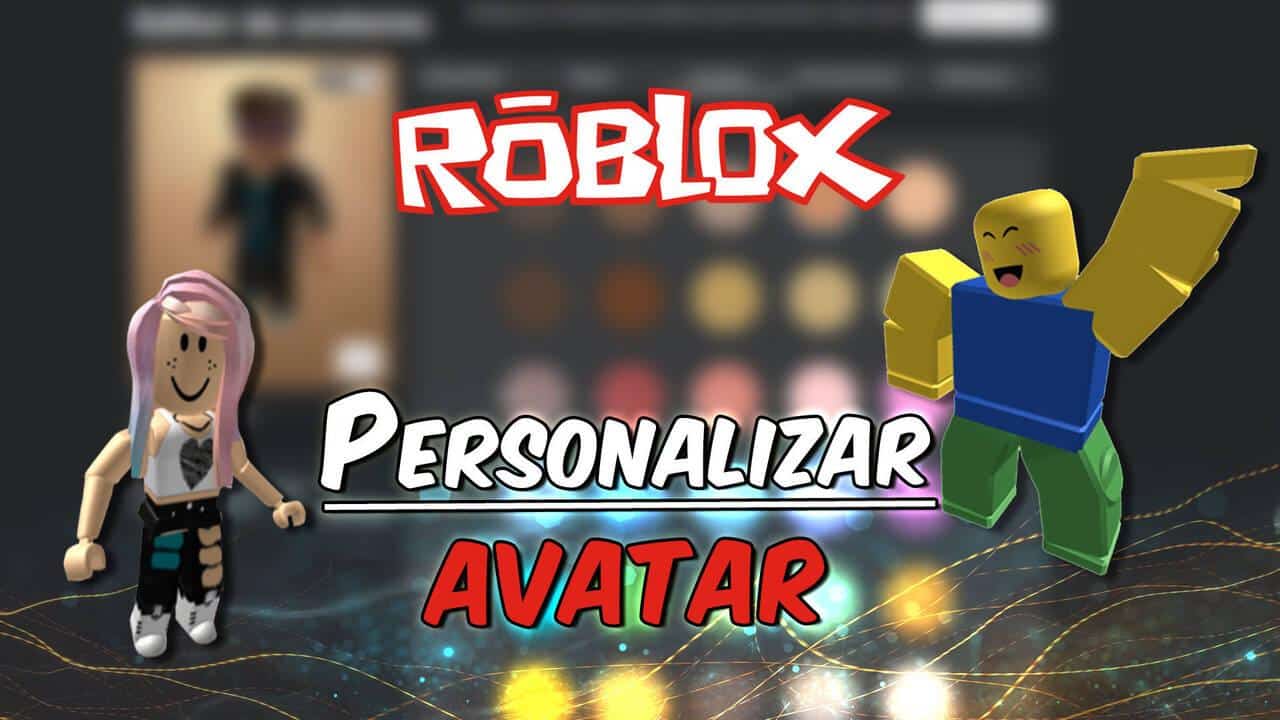 guia definitiva como usar codigos de skins en roblox para personalizar tu avatar