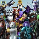 Qué es Roblox: Descubre Todo Sobre el Universo Virtual Más Popular