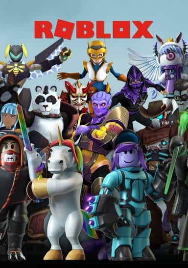 que es roblox descubre todo sobre el universo virtual mas popular