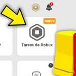 Razones Comunes por las que Obtienes Menos Robux y Cómo Solucionarlo