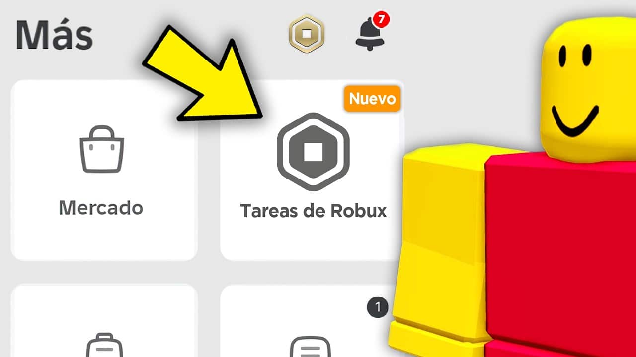 razones comunes por las que obtienes menos robux y como solucionarlo