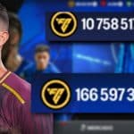 Guía Definitiva: Cómo Evitar Baneos al Usar Monedas en FC Mobile de Forma Segura
