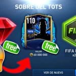 Guía Definitiva: Cómo Ganar Todos los Desafíos Semanales en FC Mobile y Maximizar tus FC Points