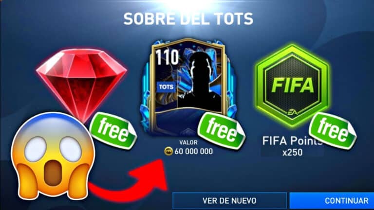 FIfa points gratis 768x432