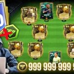 Descubre los Mejores Métodos para Farmear Monedas en FC Mobile de Forma Eficiente