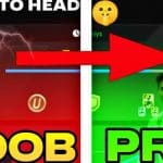 10 Consejos Infalibles para Dominar los Partidos Head to Head en FC Mobile