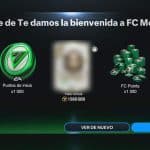 Cómo Obtener FIFA Points Gratis en FC Mobile: Guía Definitiva para Ahorrar
