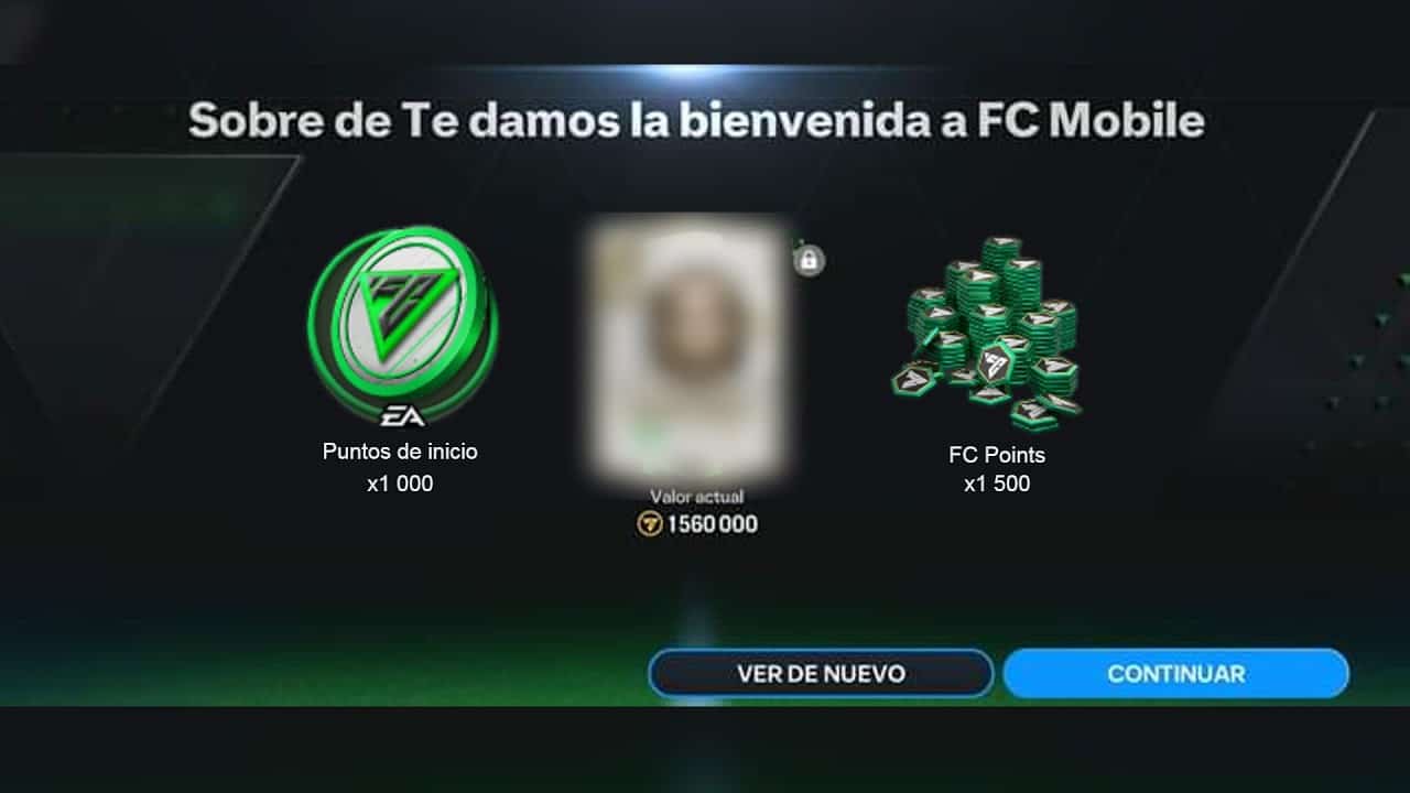 como obtener fifa points gratis en fc mobile guia definitiva para ahorrar