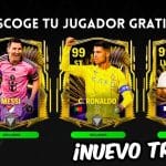 Descubre Cómo Conseguir Jugadores de Alto Nivel en FC Mobile Gratis: Guía Definitiva