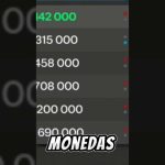 Descubre Cómo Funciona el Sistema de Energía en FC Mobile y Optimiza tus FC Points
