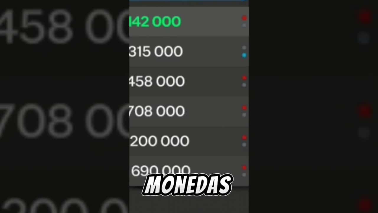 descubre como funciona el sistema de energia en fc mobile y optimiza tus fc points