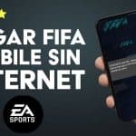 Descubre Cómo Jugar FC Mobile Sin Conexión a Internet y Maximiza tu Experiencia de Juego