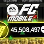 Descubre los Mejores Trucos para Desbloquear Eventos Secretos en FC Mobile y Maximiza tus FC Points