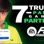 Descubre los Mejores Trucos para Ganar Cada Partido en FC Mobile y Maximiza tus FC Points