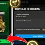 Descubre los Mejores Trucos para Ganar Monedas en FC Mobile: Domina el Modo Liga