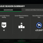 Guía Definitiva: Cómo Destacar en Torneos PvP en FC Mobile y Maximizar tus FC Points