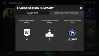 guia definitiva como destacar en torneos pvp en fc mobile y maximizar tus fc points