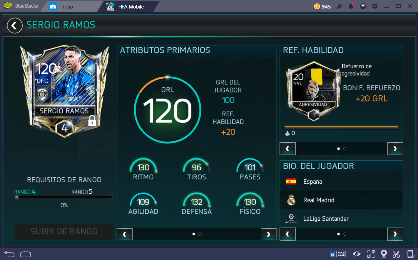 guia definitiva como dominar los eventos de temporada en fc mobile y maximizar tus fc points