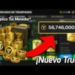 Guía Definitiva: Cómo Vender Jugadores y Ganar Monedas en FC Mobile Eficazmente
