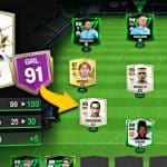 Guía Definitiva para Escalar en el Ranking Global de FC Mobile Sin Gastar un Centavo